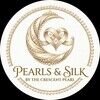 crescentpearls
